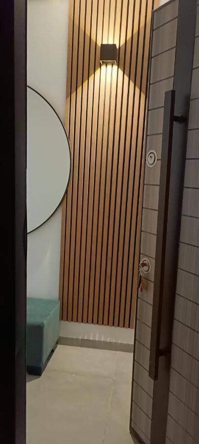 Logement Chic, Residence Azalea - Alger Draria ภายนอก รูปภาพ