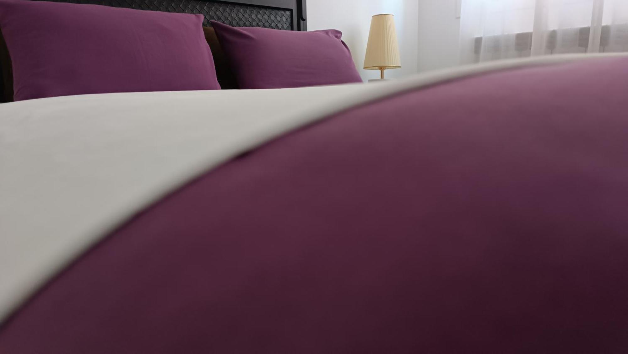 Logement Chic, Residence Azalea - Alger Draria ภายนอก รูปภาพ