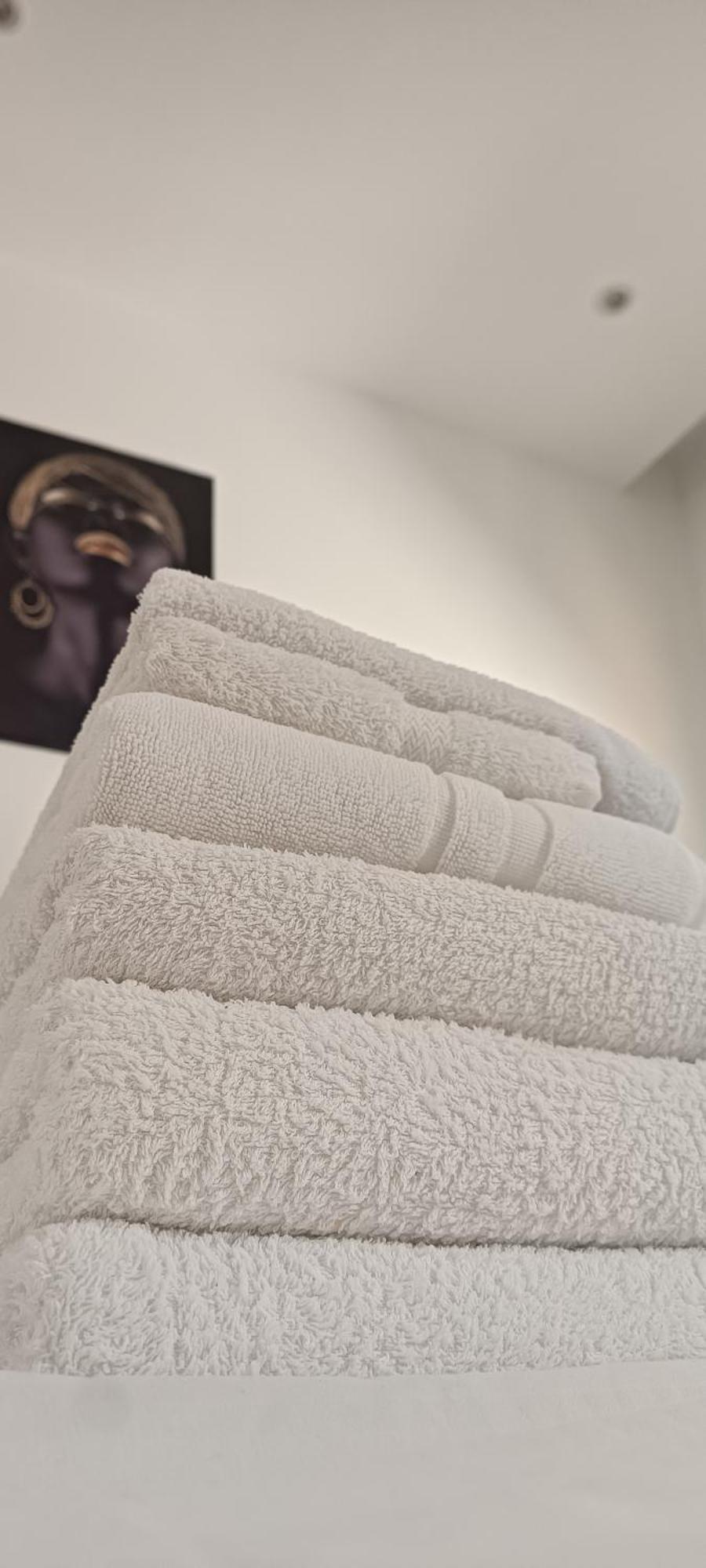 Logement Chic, Residence Azalea - Alger Draria ภายนอก รูปภาพ